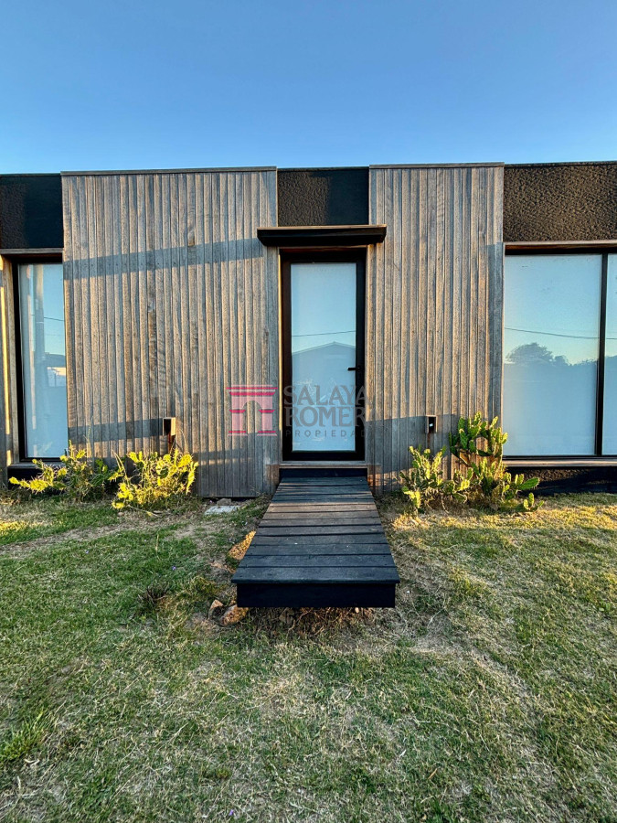 La Juanita - GoPunta - Portal Inmobiliario de Punta del Este - Maldonado