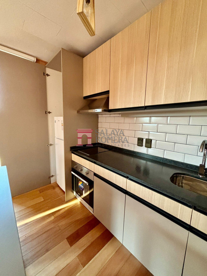 La Juanita - GoPunta - Portal Inmobiliario de Punta del Este - Maldonado