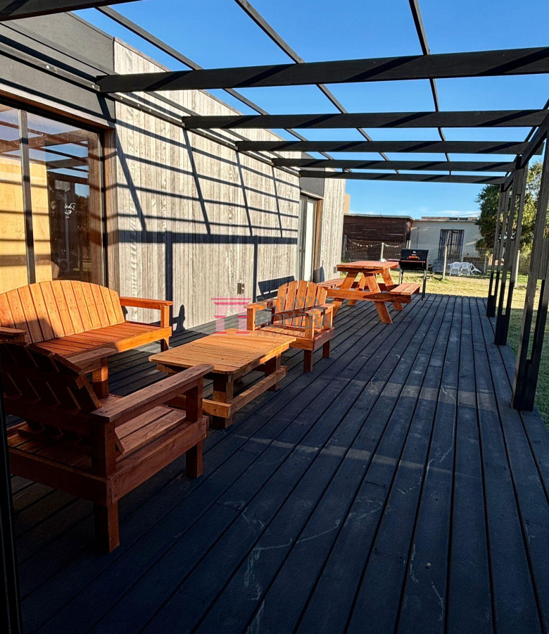 La Juanita - GoPunta - Portal Inmobiliario de Punta del Este - Maldonado