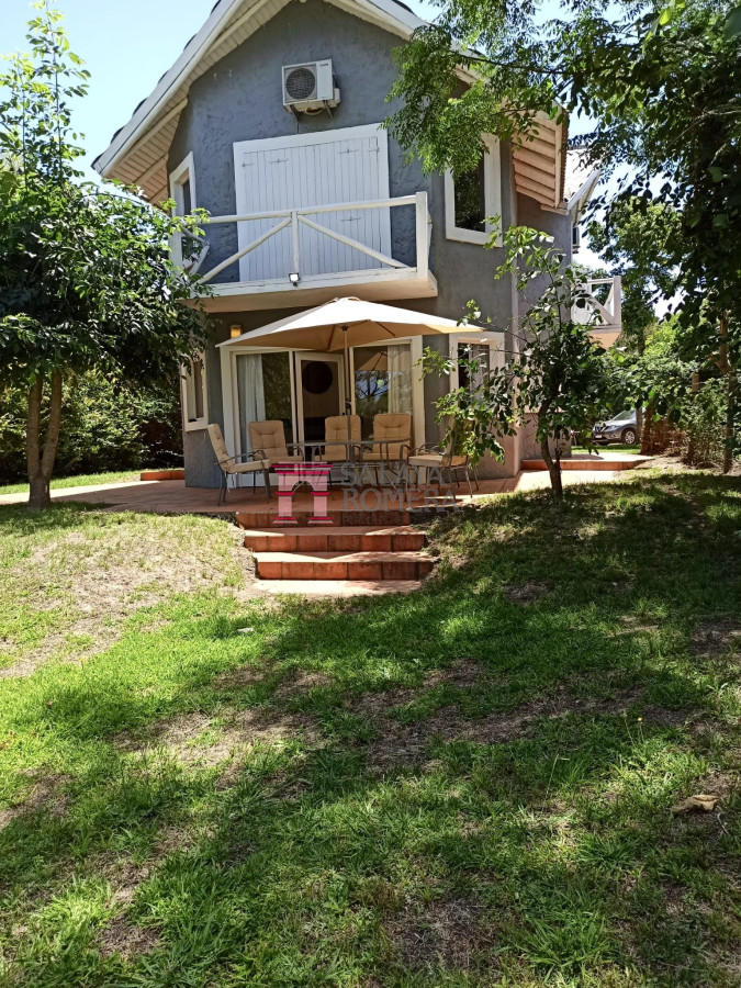 El Chorro - GoPunta - Portal Inmobiliario de Punta del Este - Maldonado