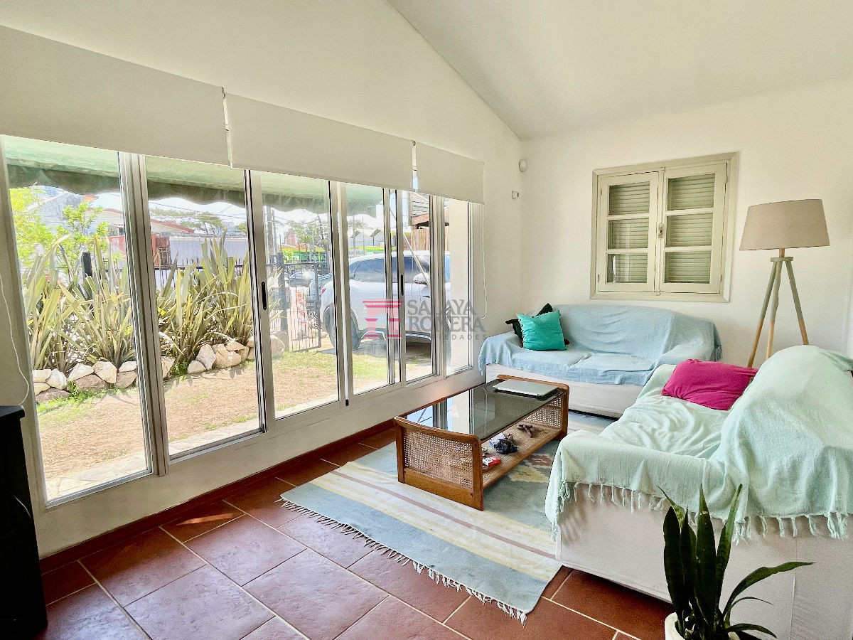 Aidy Grill - GoPunta - Portal Inmobiliario de Punta del Este - Maldonado