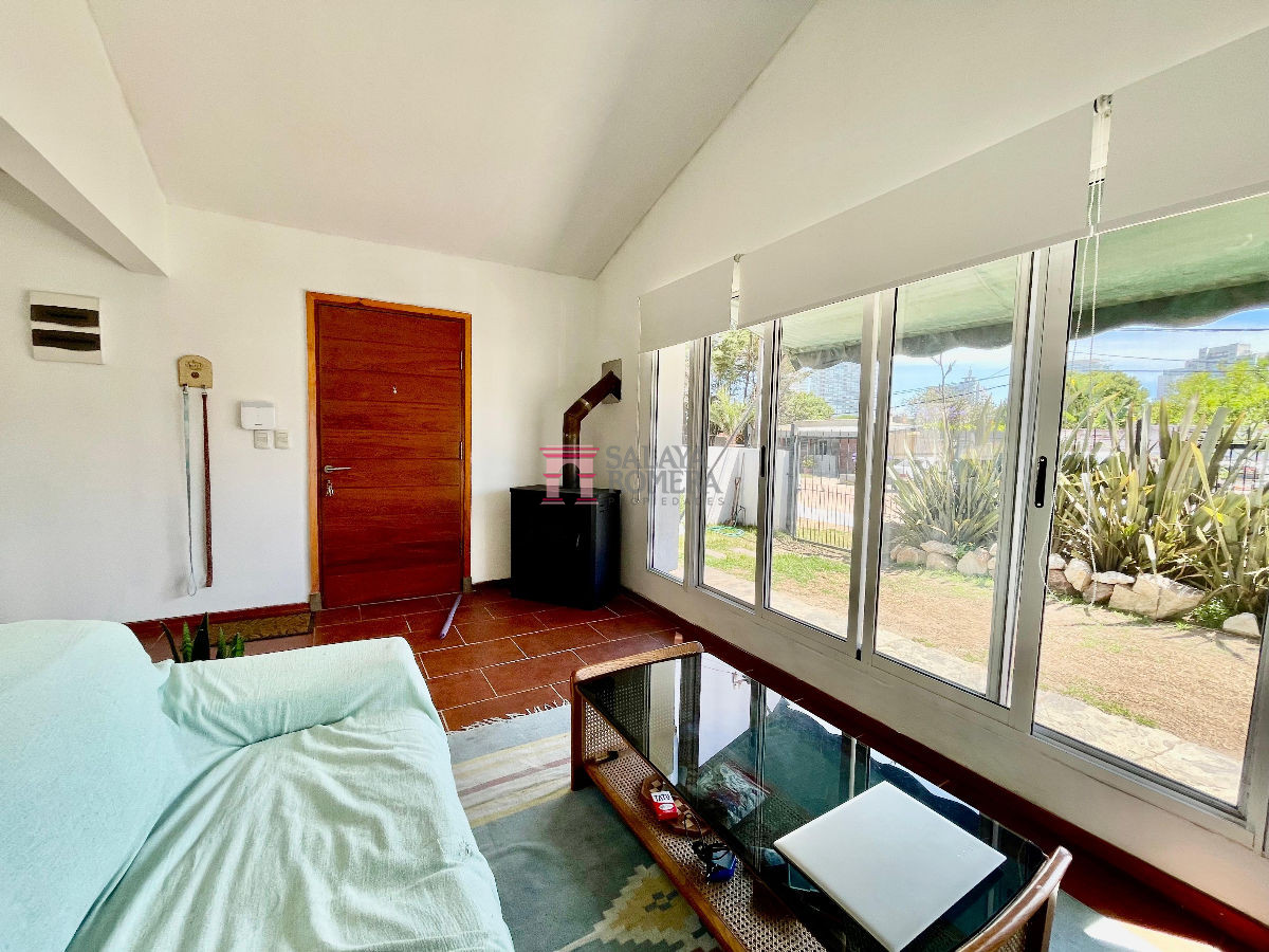Aidy Grill - GoPunta - Portal Inmobiliario de Punta del Este - Maldonado