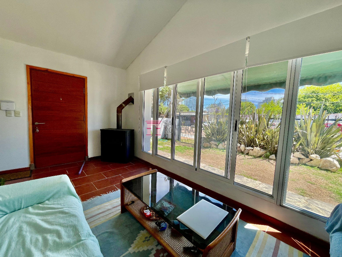 Aidy Grill - GoPunta - Portal Inmobiliario de Punta del Este - Maldonado