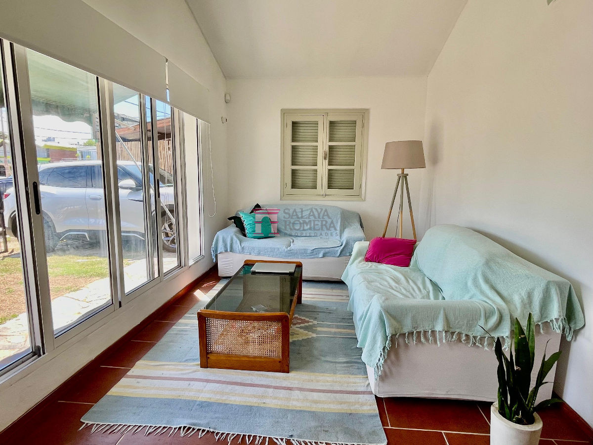 Aidy Grill - GoPunta - Portal Inmobiliario de Punta del Este - Maldonado