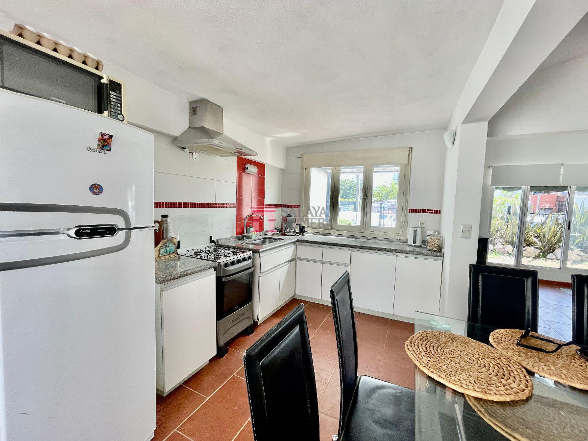 Aidy Grill - GoPunta - Portal Inmobiliario de Punta del Este - Maldonado