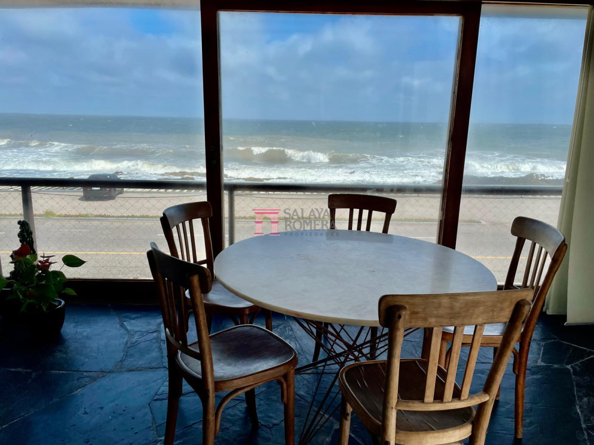 Península - GoPunta - Portal Inmobiliario de Punta del Este - Maldonado