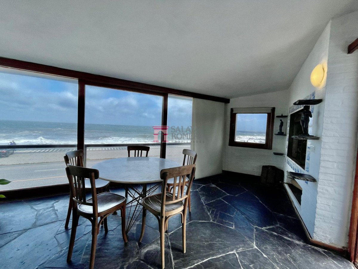 Península - GoPunta - Portal Inmobiliario de Punta del Este - Maldonado