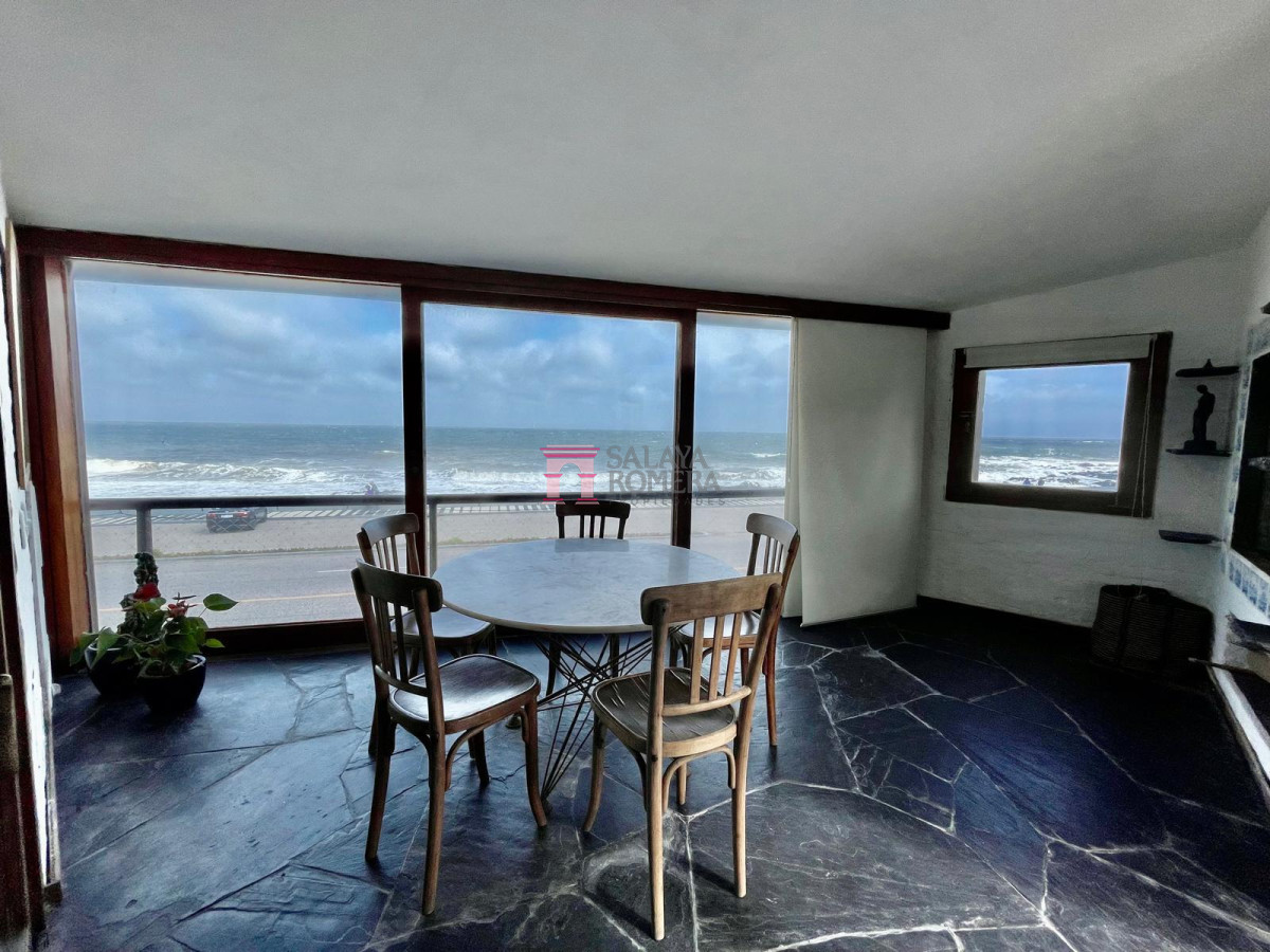 Península - GoPunta - Portal Inmobiliario de Punta del Este - Maldonado