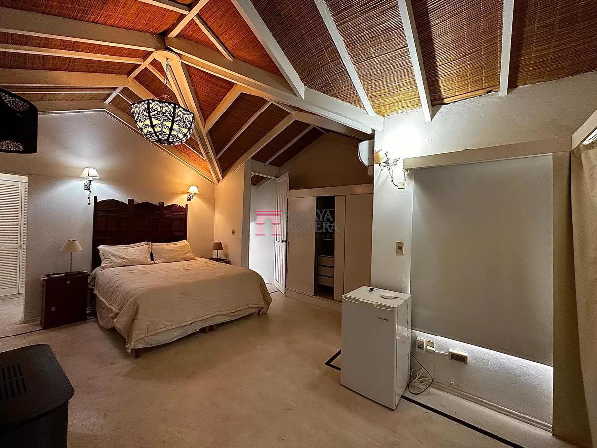 Montoya - GoPunta - Portal Inmobiliario de Punta del Este - Maldonado
