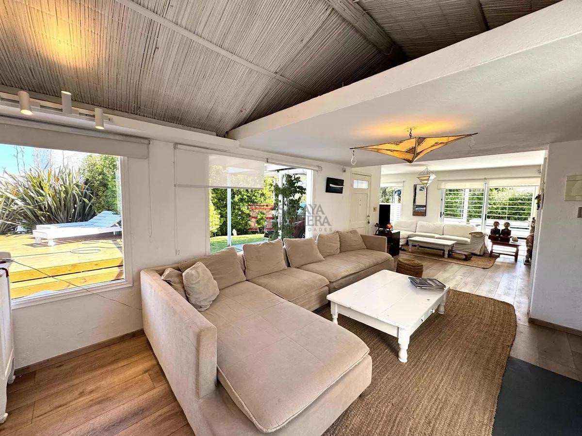 Montoya - GoPunta - Portal Inmobiliario de Punta del Este - Maldonado