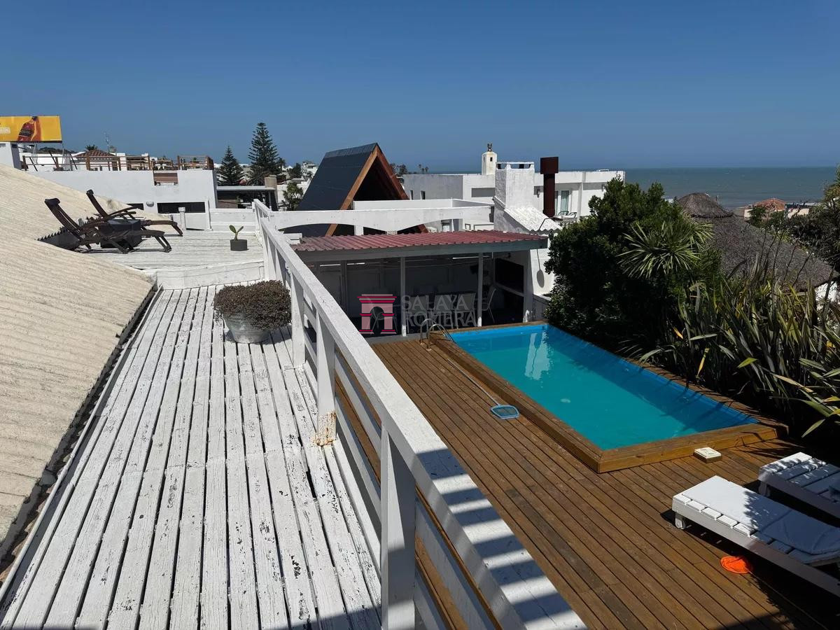 Montoya - GoPunta - Portal Inmobiliario de Punta del Este - Maldonado