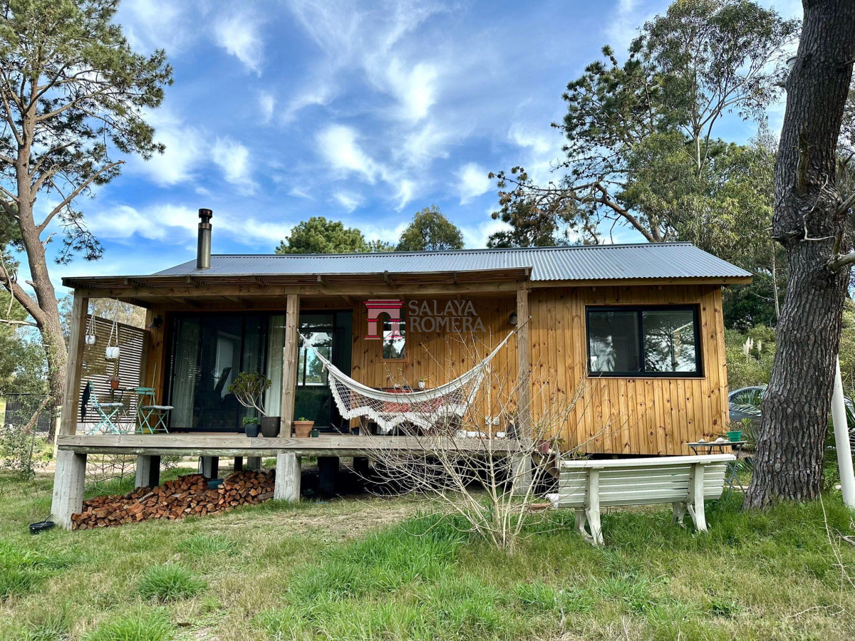 La Barra - GoPunta - Portal Inmobiliario de Punta del Este - Maldonado