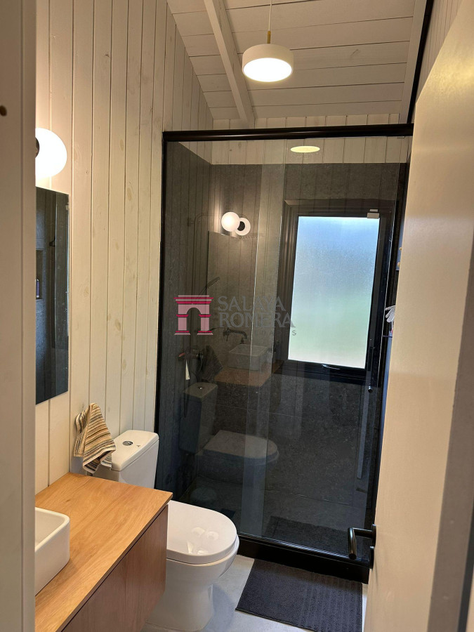 La Barra - GoPunta - Portal Inmobiliario de Punta del Este - Maldonado