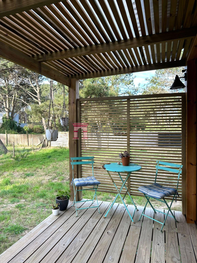 La Barra - GoPunta - Portal Inmobiliario de Punta del Este - Maldonado
