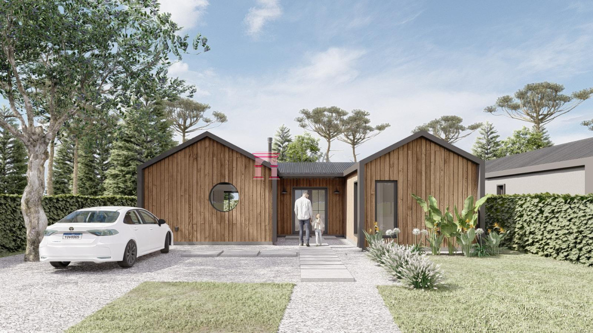 La Barra - GoPunta - Portal Inmobiliario de Punta del Este - Maldonado
