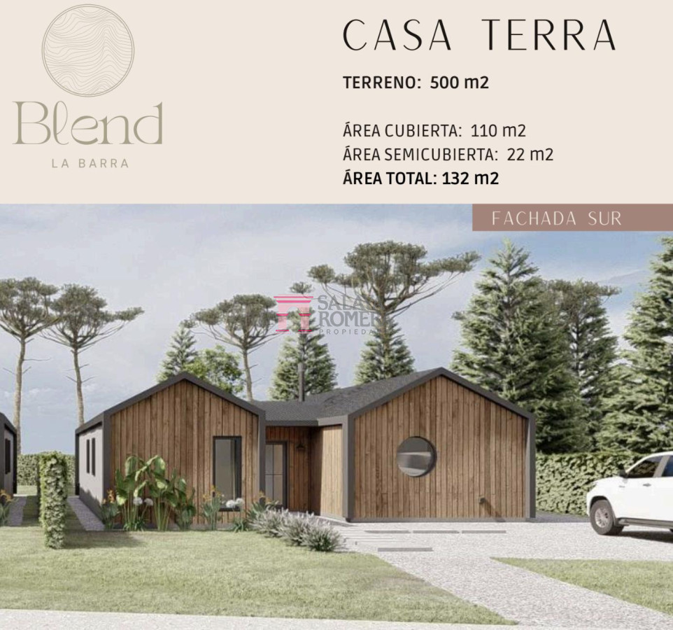 La Barra - GoPunta - Portal Inmobiliario de Punta del Este - Maldonado