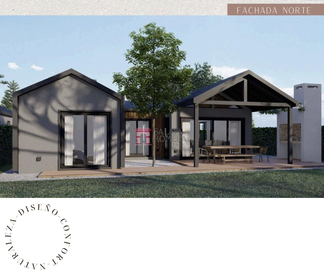 La Barra - GoPunta - Portal Inmobiliario de Punta del Este - Maldonado