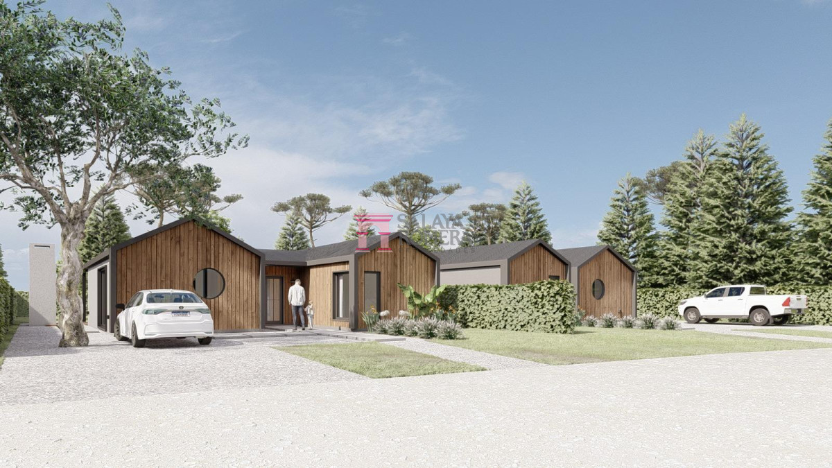 La Barra - GoPunta - Portal Inmobiliario de Punta del Este - Maldonado