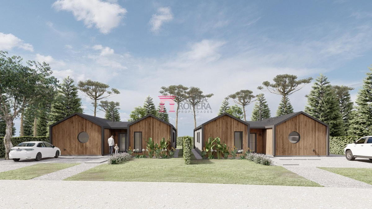 La Barra - GoPunta - Portal Inmobiliario de Punta del Este - Maldonado