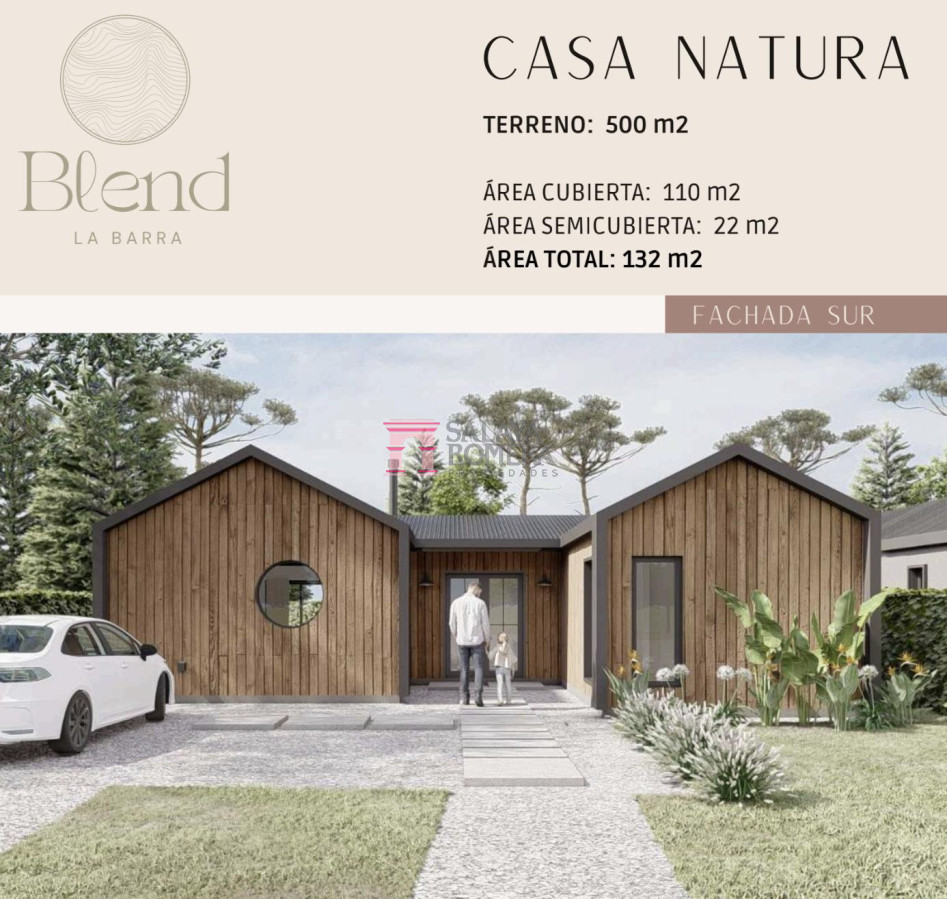 La Barra - GoPunta - Portal Inmobiliario de Punta del Este - Maldonado