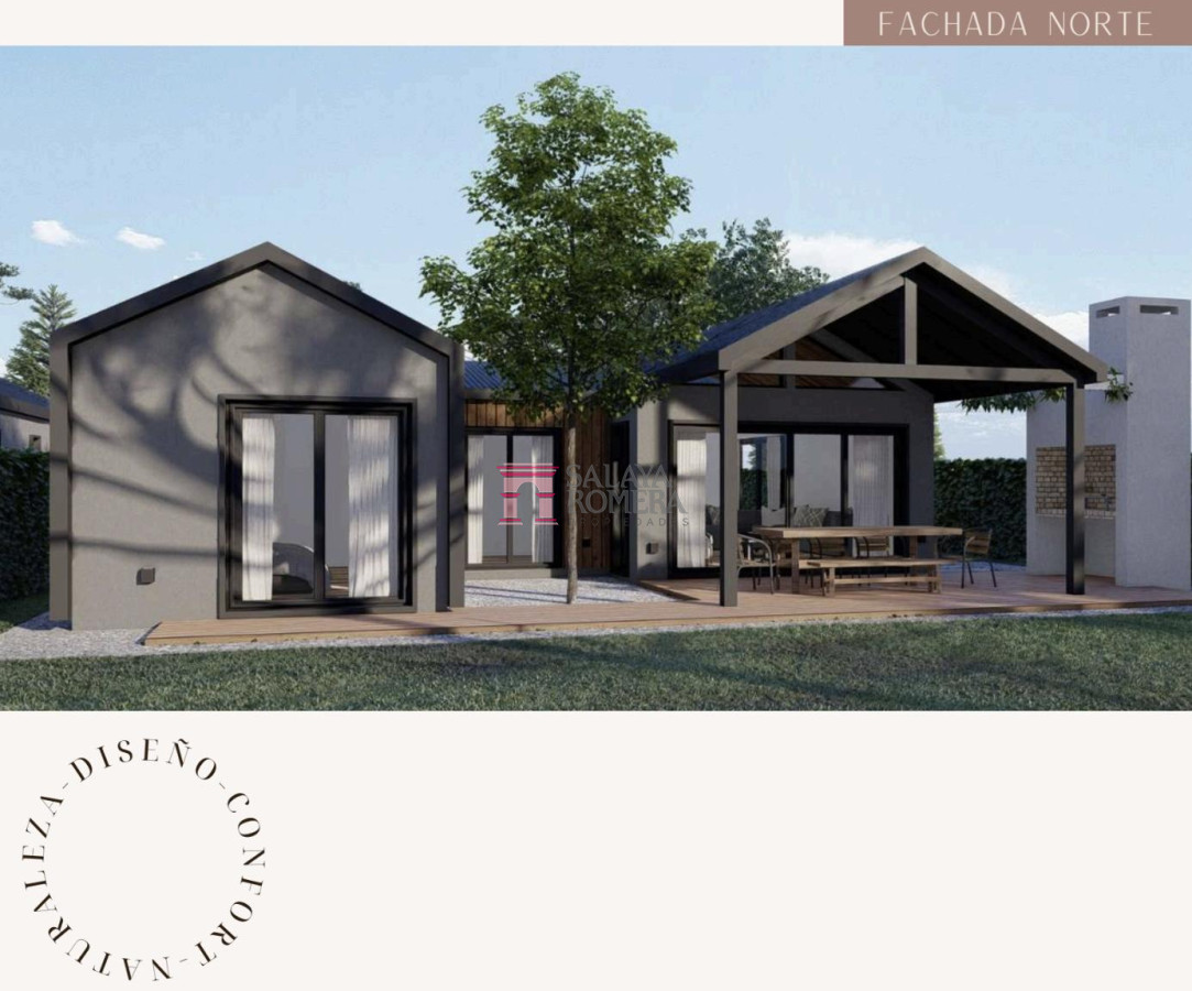 La Barra - GoPunta - Portal Inmobiliario de Punta del Este - Maldonado
