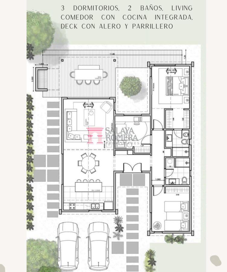 La Barra - GoPunta - Portal Inmobiliario de Punta del Este - Maldonado