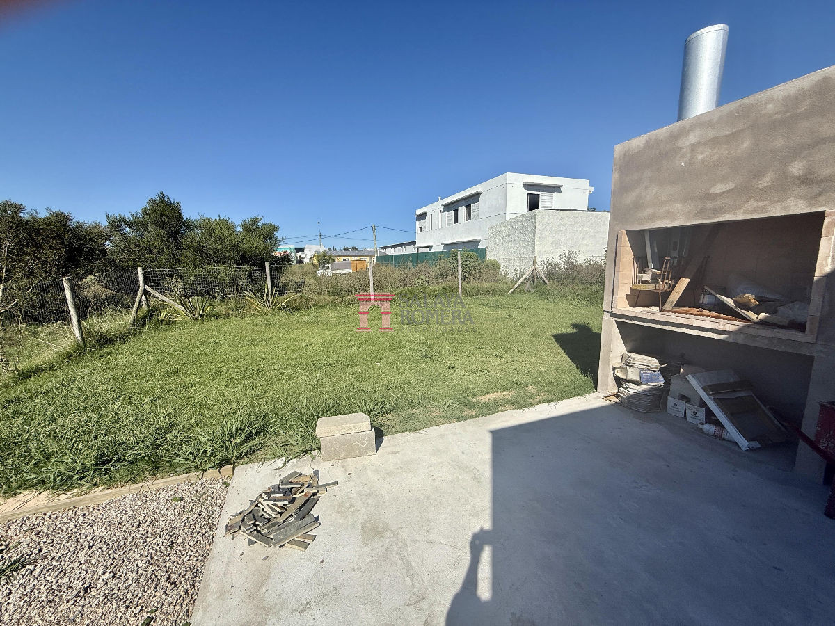 Maldonado - GoPunta - Portal Inmobiliario de Punta del Este - Maldonado