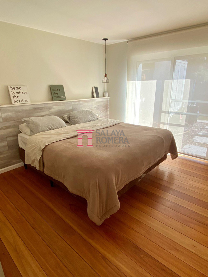 Venta Casa 3 dormitorios en San Rafael Punta del Este - GoPunta - Portal Inmobiliario de Punta del Este - Maldonado