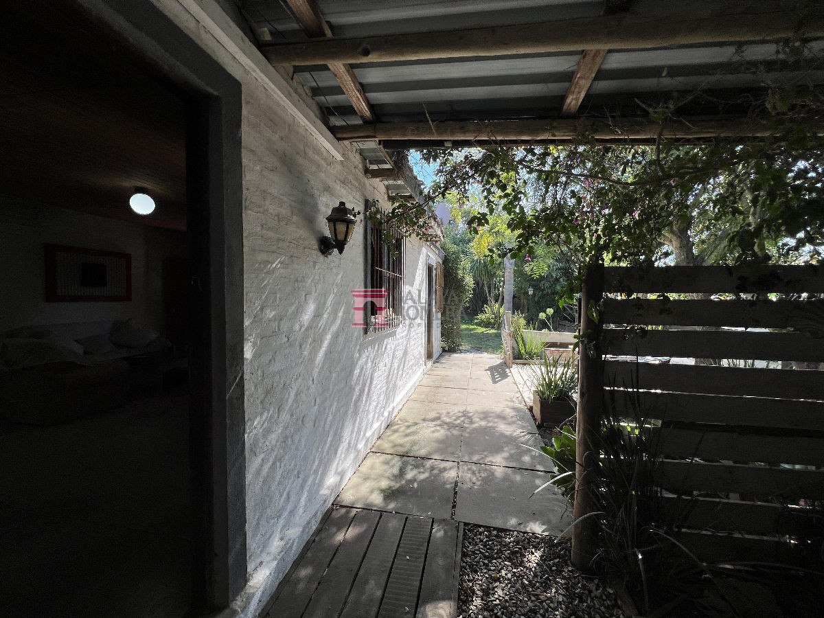 Balneario Buenos Aires - GoPunta - Portal Inmobiliario de Punta del Este - Maldonado