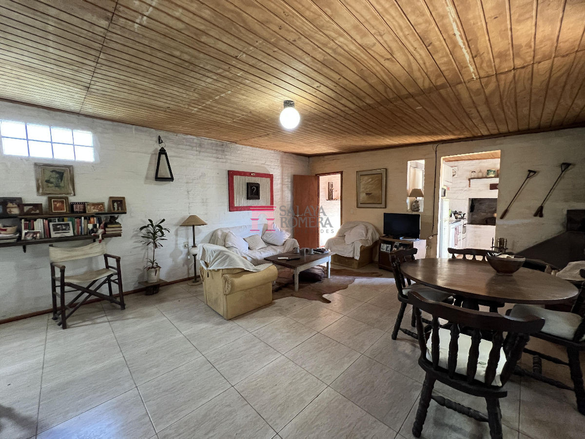 Balneario Buenos Aires - GoPunta - Portal Inmobiliario de Punta del Este - Maldonado