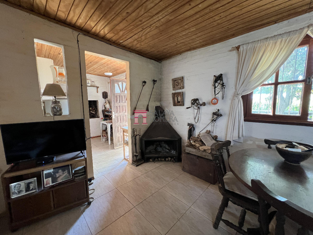 Balneario Buenos Aires - GoPunta - Portal Inmobiliario de Punta del Este - Maldonado