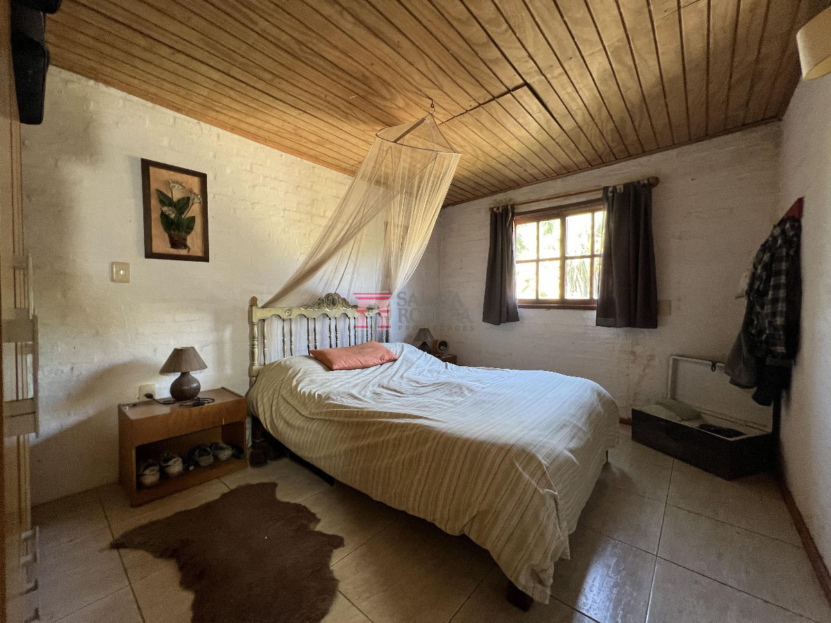Balneario Buenos Aires - GoPunta - Portal Inmobiliario de Punta del Este - Maldonado