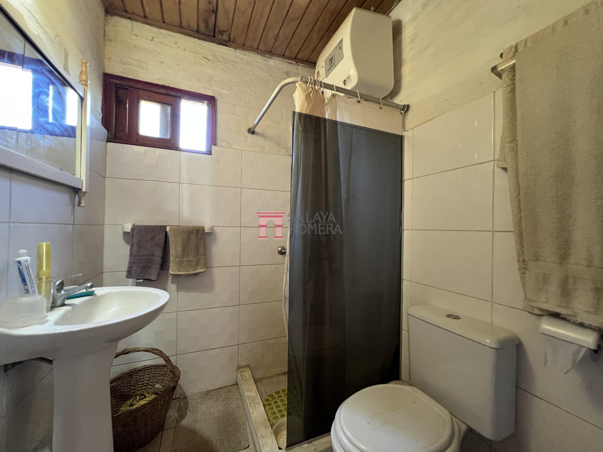 Balneario Buenos Aires - GoPunta - Portal Inmobiliario de Punta del Este - Maldonado