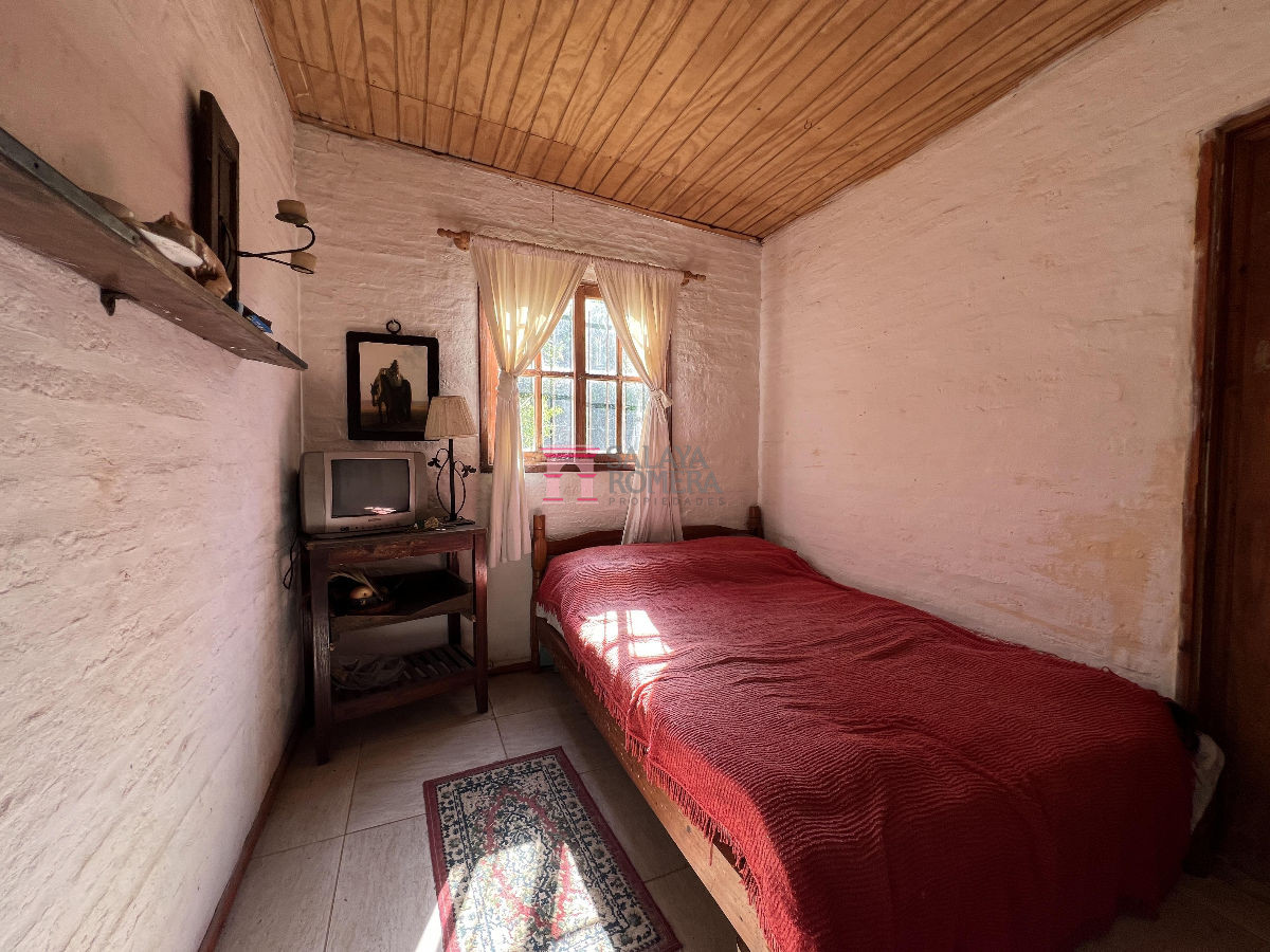 Balneario Buenos Aires - GoPunta - Portal Inmobiliario de Punta del Este - Maldonado