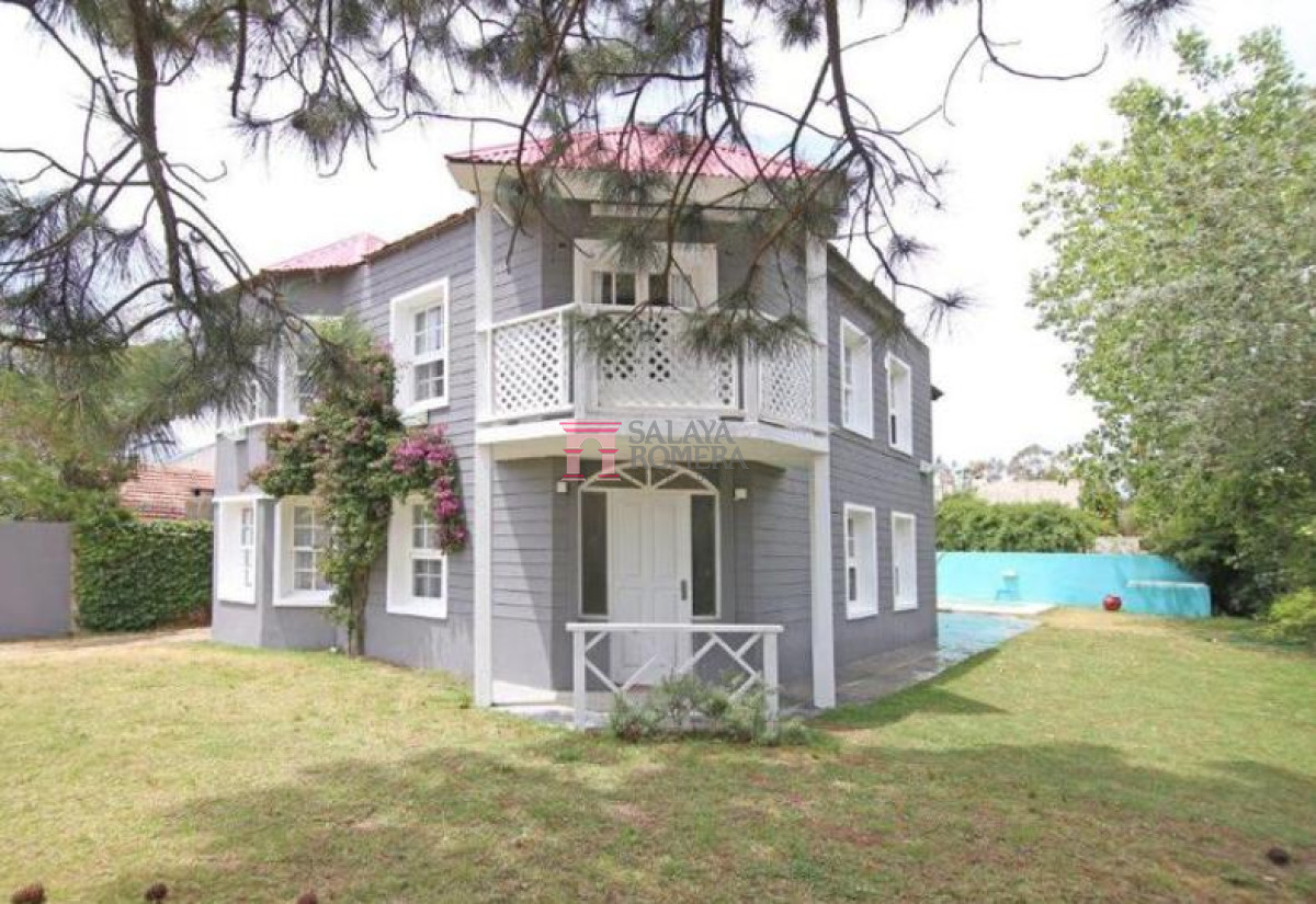 La Barra - GoPunta - Portal Inmobiliario de Punta del Este - Maldonado