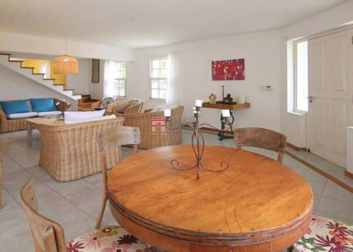 La Barra - GoPunta - Portal Inmobiliario de Punta del Este - Maldonado