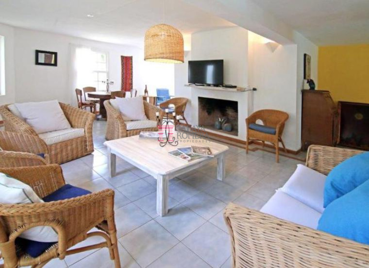 La Barra - GoPunta - Portal Inmobiliario de Punta del Este - Maldonado