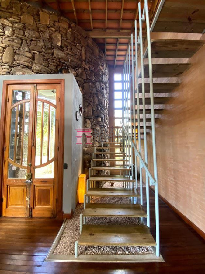 La Arbolada - GoPunta - Portal Inmobiliario de Punta del Este - Maldonado