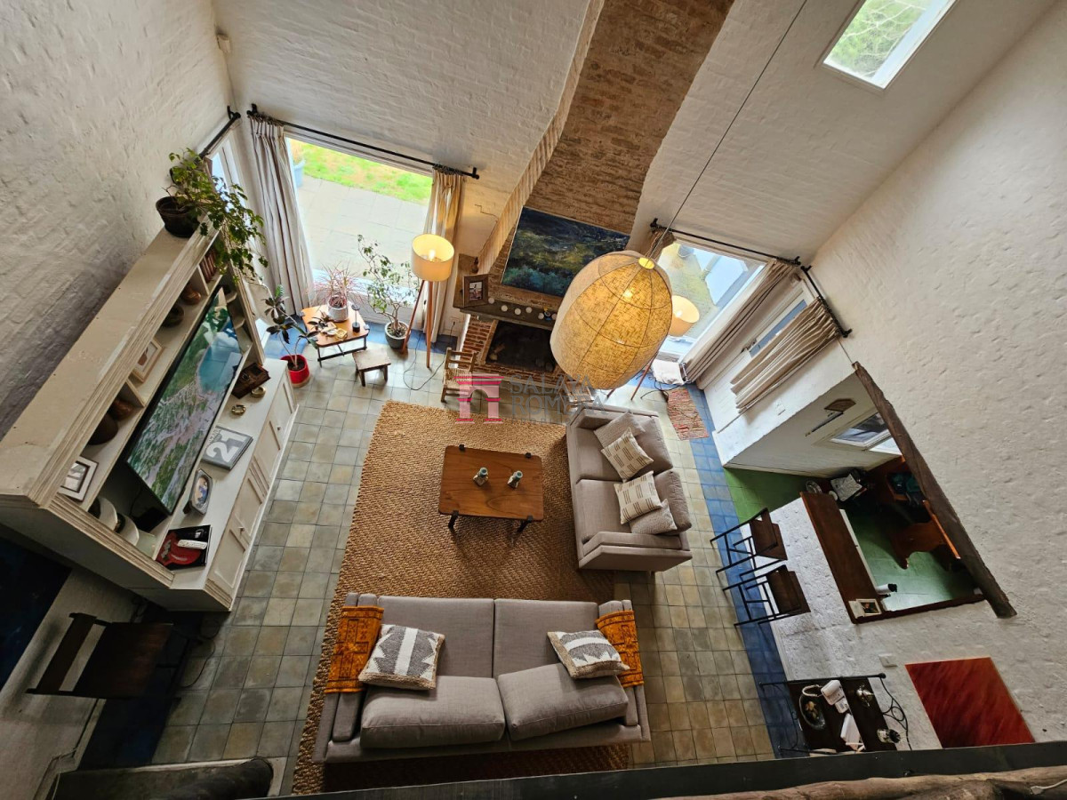 La Barra - GoPunta - Portal Inmobiliario de Punta del Este - Maldonado