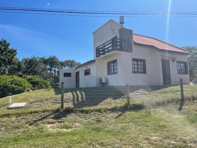 Venta , excelente punto , casa en Manantiales , Punta del este , SHO4281772