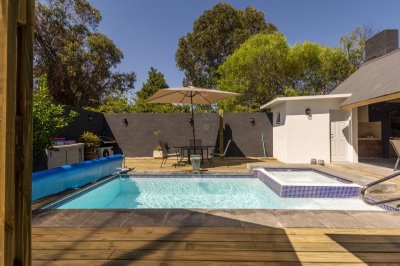 Venta - Pinares - hermosa casa , muy buena ubicacion , SHO4321916.