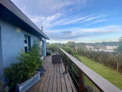 Venta, casa 2 dorm, 2 baños, Las Grutas PUNTA DEL ESTE 