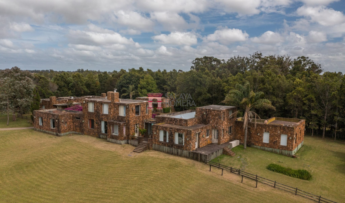 Altos de Punta Piedras - GoPunta - Portal Inmobiliario de Punta del Este - Maldonado