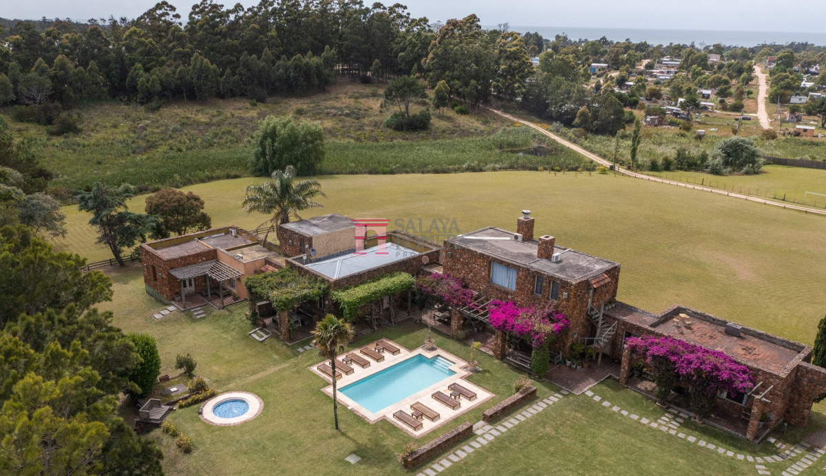 Altos de Punta Piedras - GoPunta - Portal Inmobiliario de Punta del Este - Maldonado