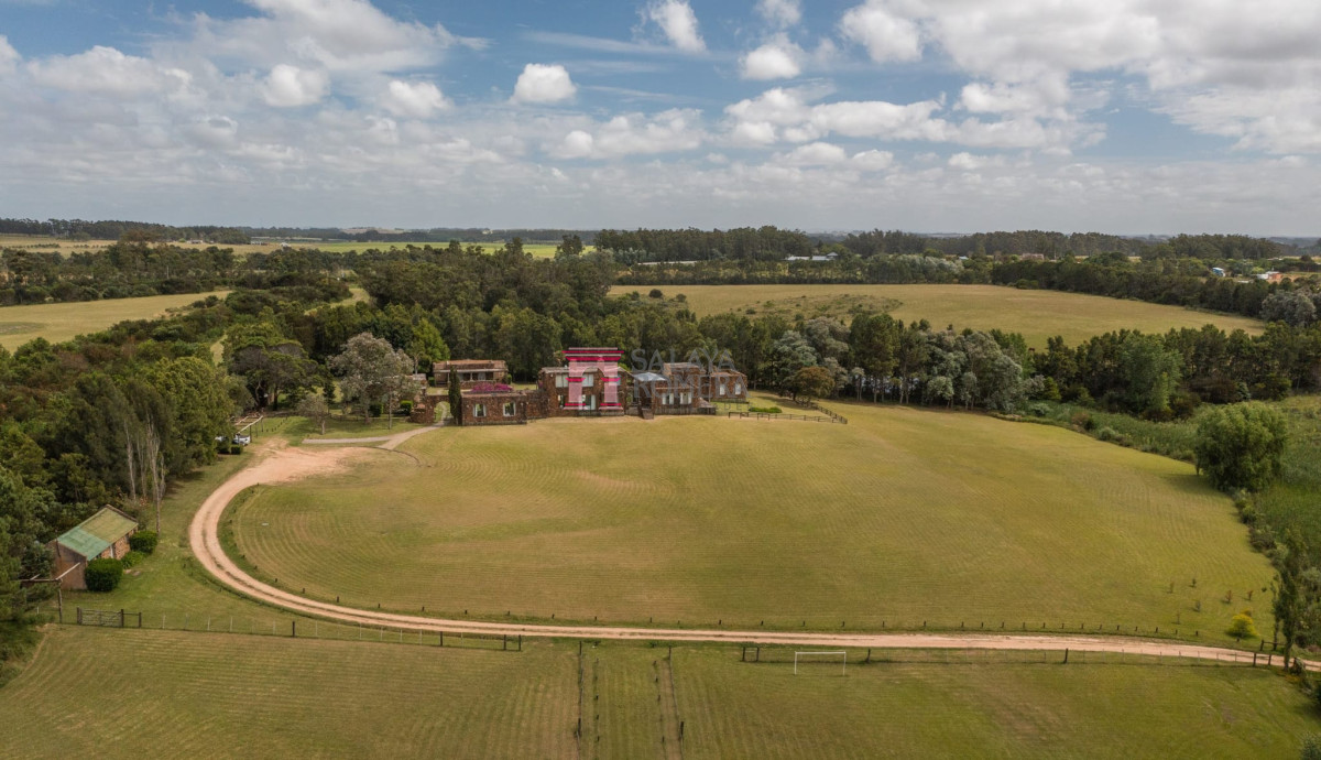 Altos de Punta Piedras - GoPunta - Portal Inmobiliario de Punta del Este - Maldonado