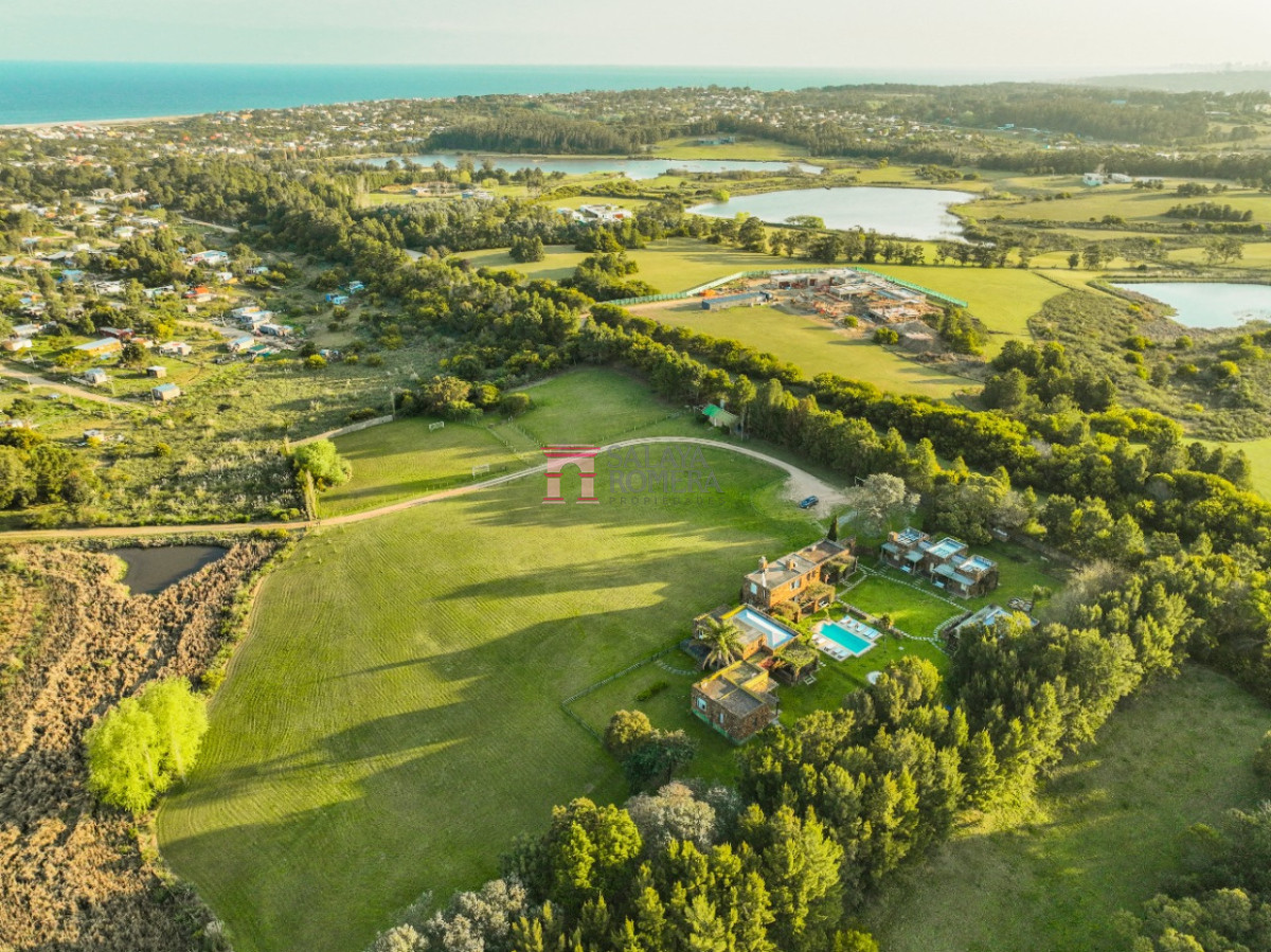 Altos de Punta Piedras - GoPunta - Portal Inmobiliario de Punta del Este - Maldonado