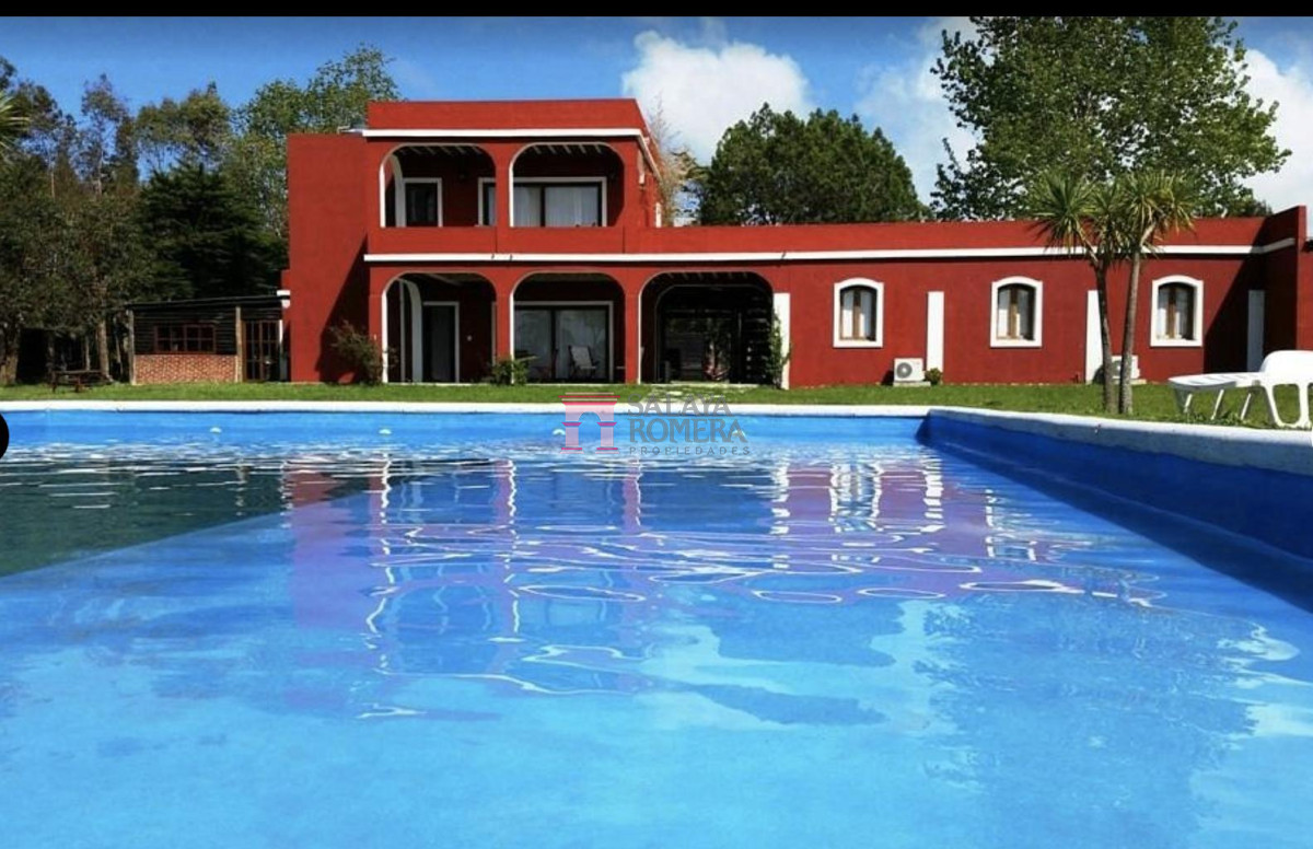Manantiales - GoPunta - Portal Inmobiliario de Punta del Este - Maldonado