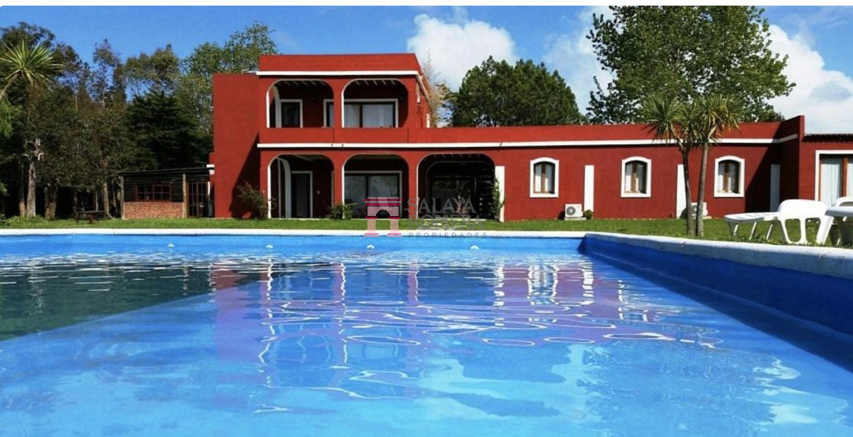 Manantiales - GoPunta - Portal Inmobiliario de Punta del Este - Maldonado