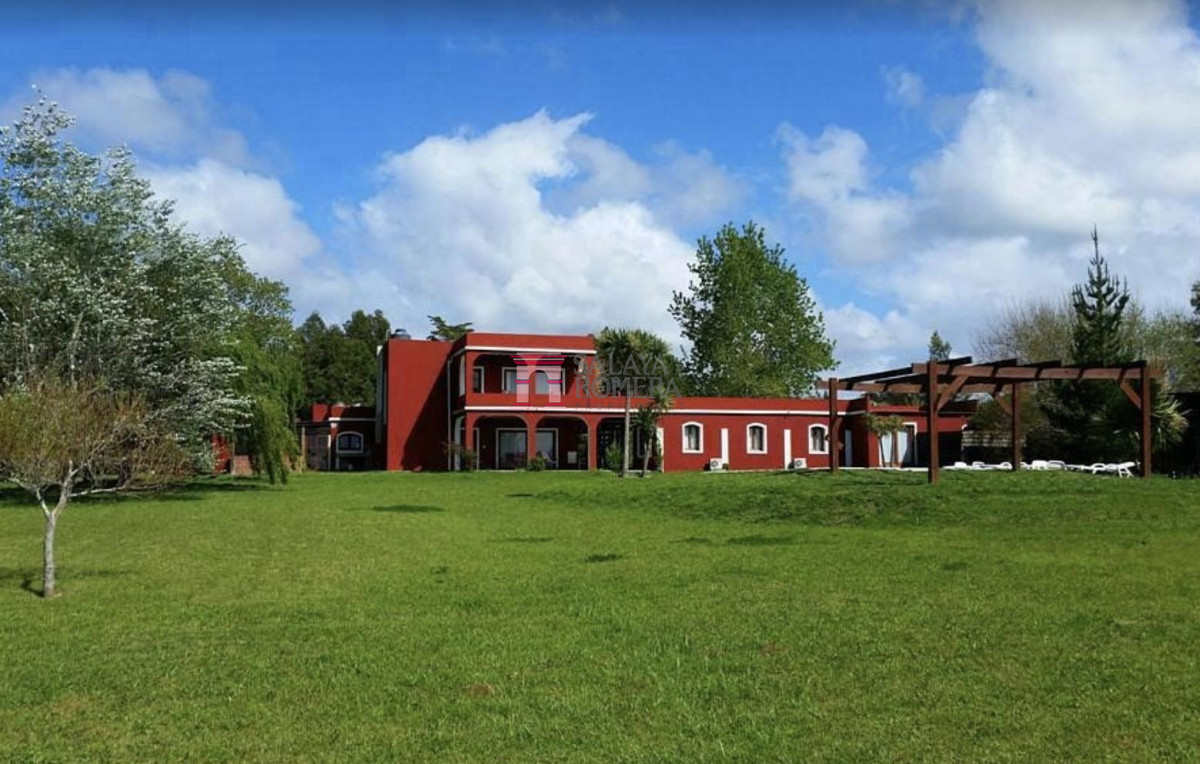 Manantiales - GoPunta - Portal Inmobiliario de Punta del Este - Maldonado