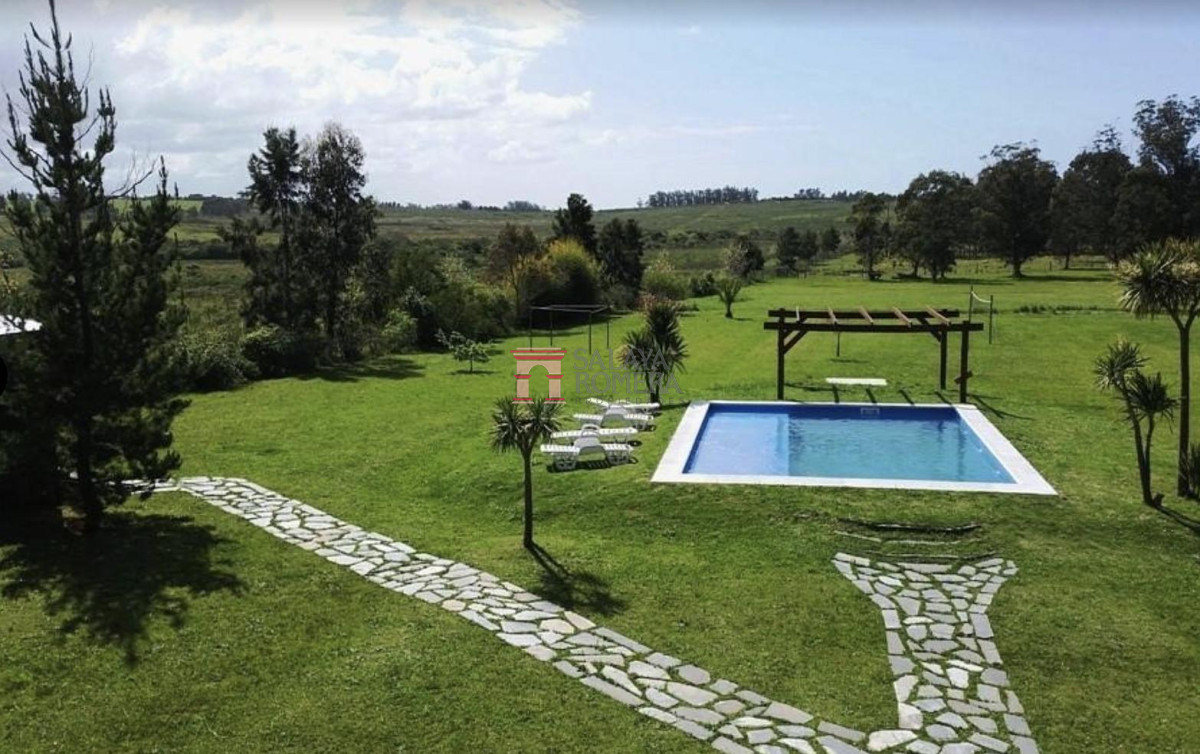 Manantiales - GoPunta - Portal Inmobiliario de Punta del Este - Maldonado
